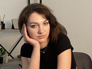 hot strip tease show KimberleeSavells
