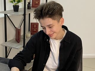 free video chat KimberlieFrancke