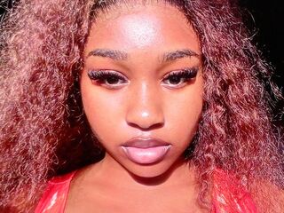 adult webcam chat KimberlyAndres