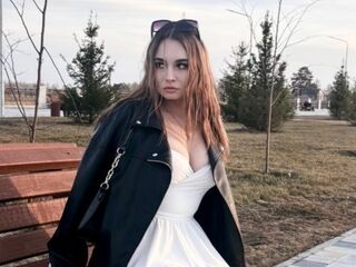adult videochat KimberyKnedler