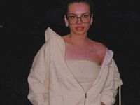 sexcam show KimbraHammon