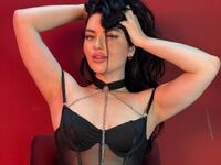 livesex cam KiraBills