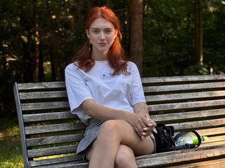 free live cam chat KiraBless