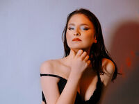 sexcam photo KiraClair