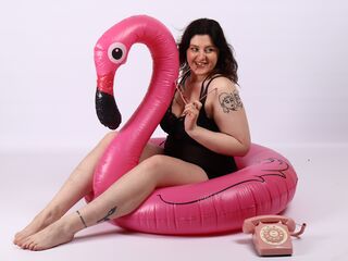sex webcam chat room KiraKovall