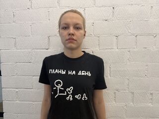 free jasmin KirstieSchiffert