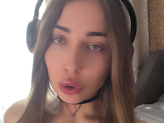camwhore live KorniBlook