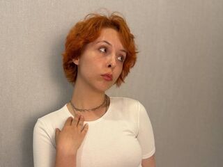 adult webcam chat room KortneyOdor