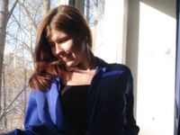 jasmin camgirl video KourtneyEsshaki