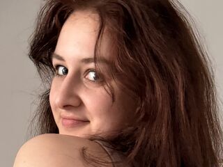 chat room sex webcam KrissLean