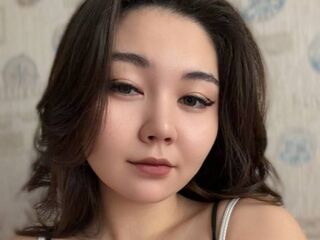 nude webcamgirl picture KrissyHarbick