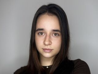 sex webcam chat room KristanKhiev