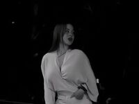 girl nude KristiGroune