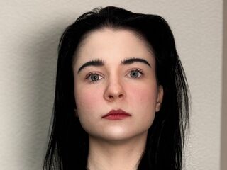 naked webcam girl picture KristineBringman