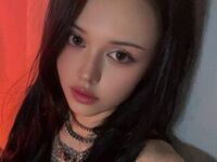 naked girl with cam masturbating KristyShatten