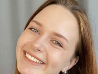 cam girl fingering KrystinaEisen