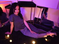 free jasmin sex webcam KyaraLux