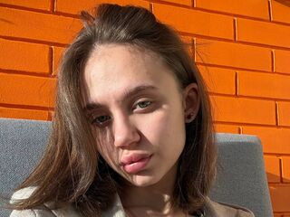 cam girl sexshow KylieCutler