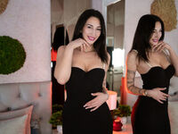 webcam bitch chat KylieMaddox