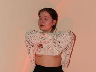 kinky webcam picture KyllieVoss