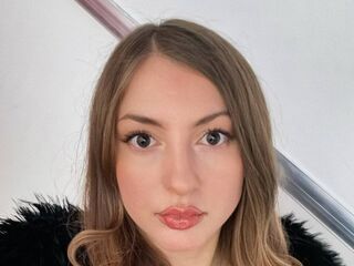 free jasmin sex webcam KyraKur