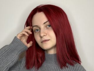 free hardcore sex webcam LaceyAnglum
