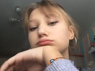 camgirl video chat room LakeeshaBrimmer