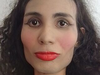 jasmin sexshow picture Lamielrosa