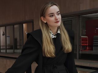 jasmin sex LamonicaBottiggi