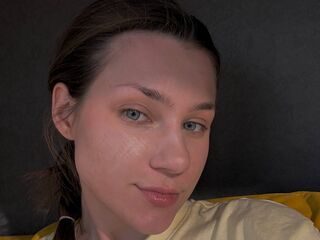 chat room sex webcam LanaEismont