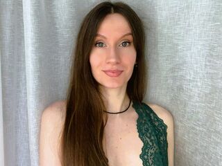 free webcam chat room LanaGlaze