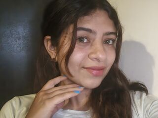jasmin sex cam LanaWeber