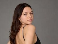 live porn show LannieMckell