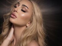 chatroom sex LaraMac