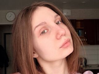 naughty chatroom LaraVenn