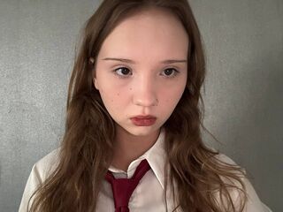 kinky webcam show LaritaLudemann