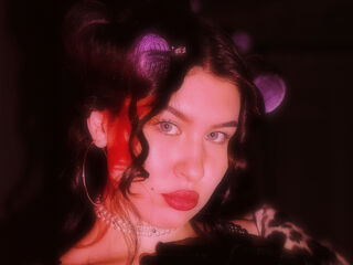 chat room sex show LarondaSuitt