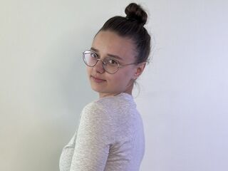 free hardcore porn webcam LarraineKaber