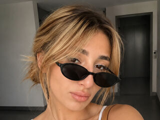 camgirl live sex LashandraNordby