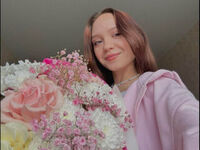 hot webcam picture LashondaBinion