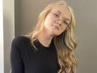jasmin chat room LatashiaStrub