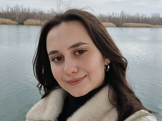 free livecam LateshaKaspar