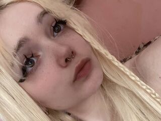 cam girl webcamsex LaticiaDemetris