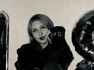 free pussy cam LatishaWolfenden