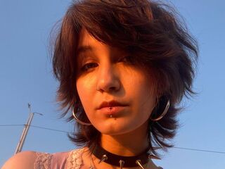 hot naked webcamgirl LatoshaZayicek