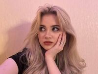 babe web cam LatoyiaCanpos