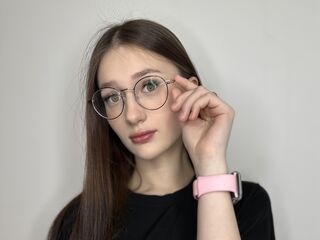 sexy webcamgirl picture LatriciaSuet
