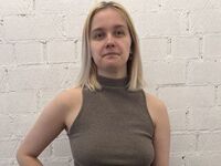 nude webcam girl LatrishaSoprych