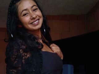 jasmin live sex show LauCardigan