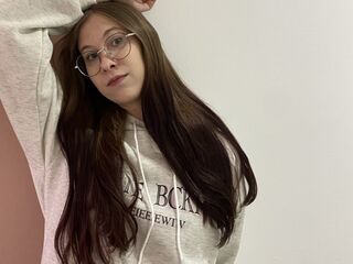 chat room livesex LaunaRechtzigel